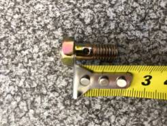   8x1,25 WD615 (. ) 