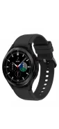Samsung Galaxy Watch4. GPS, NFC, IP68 ����