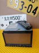 Clarion C9CD ����