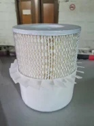 ������ ��������� Shinko [SA-267S] SA-267S ����