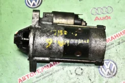 ������� Mazda 3/5/6/MPV 2.0 Diesel M002T88671 ����