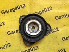����� ������ 3M51-3K155FB Ford Focus 2 3M513K155FB ����