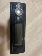 Centek ����