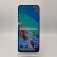 Xiaomi Redmi 10. �/�, 128 ��, ����� ����
