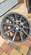 Bridgestone Eco Forme CRS131. 6.0x16", 5x114.3 ����