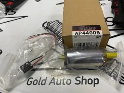 AP44009 ����� ��������� (3.5 bar) Hyundai/KIA/Nissan/ (Bosch 098658090 AP44009 ����