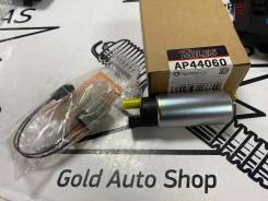 AP44060 ����� ��������� 3bar Toyota Caldina/Camry/Carina/Corolla/Coron AP44060 ����