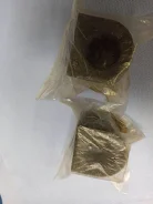 ������ ������������� 42412-65l00 42412-65j00 ����