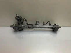 ������� ����� ������������ FORD Maverick 2465 RFYL8C3550FB ����