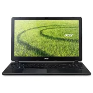 Acer Aspire V5-573. 15.6" ����