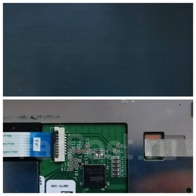 Acer Aspire V5-573. 15.6" ����