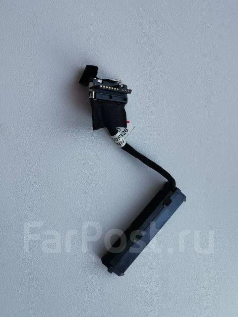 Acer Aspire V5-573. 15.6" ����