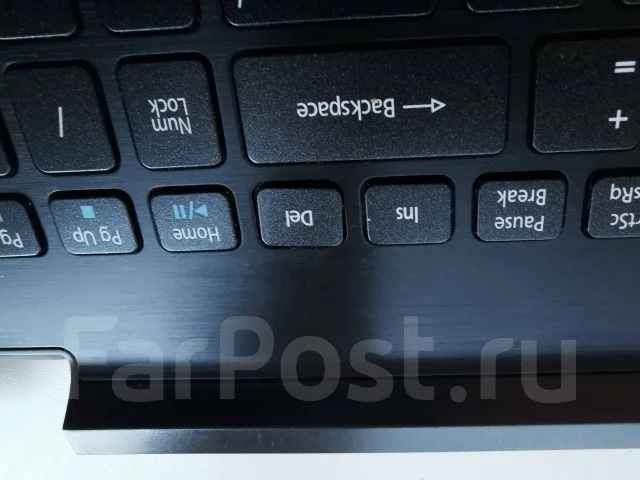 Acer Aspire V5-573. 15.6" ����