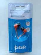 BBK EP-1104s ����