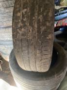 Continental PremiumContact 6. , 2019 , /,  40 % 