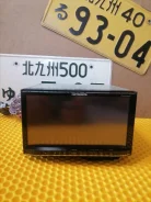 Pioneer Carrozzeria AVIC-MRZ90 ����
