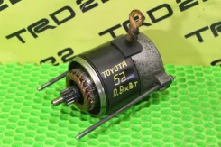 ������� �������� Toyota 5A/4A/7A/1ZZ/4E/5E/1G/1JZ/2JZ/1NZ/2NZ 0.8��� 28140-70020 ����