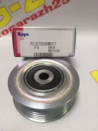 ����� ���������� ����� KOYO PU107026RMXY7 [16604-23010 16604-23011] PU107026RMXY7 ����