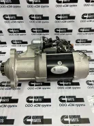 ������� Cummins NTA855 3021036 5284083 2871252 3103914 3102765 3021036 ����