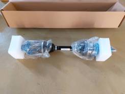      Haval H9/2022/ (SDS)/8. L  R 2303100XKV09B 