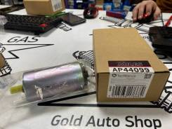 AP44099   Honda/Mazda/Mitsubishi/Toyota/ 3bar AP44099 