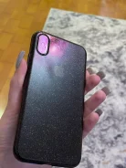 Apple iPhone X. �/�, 64 �� ����