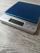 ���� ��������. ����