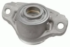 ����� ������������ VAG 5Q0513353J ����