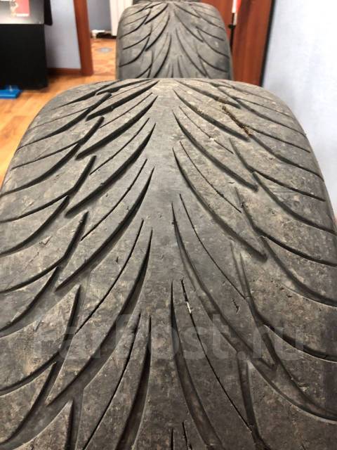 Колеса 18" / диски Shogun 5*114.3 / Резина Federal 255 /45 / R18 ...