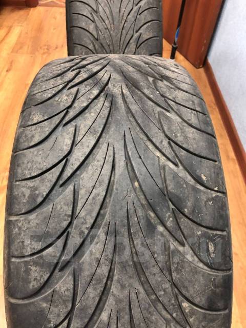 Колеса 18" / диски Shogun 5*114.3 / Резина Federal 255 /45 / R18 ...