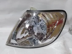 ���������� ����� ����� 13-39 Toyota Corolla Spacio 1997-2001� 13-39 ����