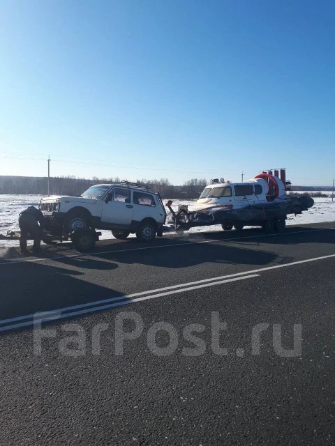 ������. 2015 ���, ����� 7��., ��������� ������������, 240��.�., ������ ����