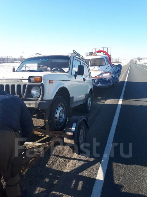������. 2015 ���, ����� 7��., ��������� ������������, 240��.�., ������ ����