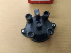 ������ �������������� ��������� B54118V00 ����