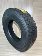 Aplus D801. �����������, 2022 ���, ����� ����