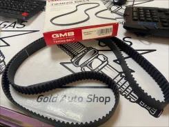 GB223270TY ������ ��� Subaru Forester SF/SG 98-05/Impreza GC/GD/GG/GF GB223270TY ����