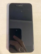 Apple iPhone 7. �/�, 32 ��, ������, 4G LTE, NFC ����