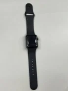 Apple Watch Series 3 ����