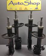 ����������� ������ Honda FIT / Honda-FIT Shuttle / JAZZ GP1, GP4, GE6, GE7, GE8, GE9 2007-2013 / Honda Insight 2009- SSP 348016 AS0421 ����