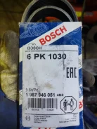������ ��������� ������������ bosch 1987946051 ����