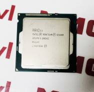 Intel Pentium G3440 ����