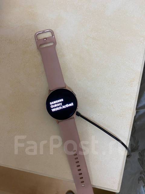 Harga galaxy watch active on sale 2019