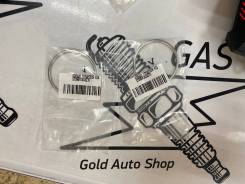 JK08270 ������ ��������� Nissan Bassara U30/Cefiro A32/33 VQ2#/30 JK08270 ����