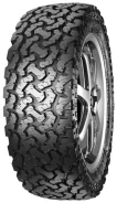 Durun K325. ����� at, �����. ��� ����� �� ������� ����