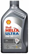 Shell