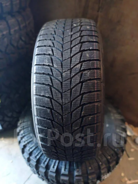 Triangle Snowlink PL01. ������, ��� �����, 2023 ���, ����� ����