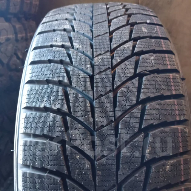 Triangle Snowlink PL01. ������, ��� �����, 2023 ���, ����� ����