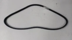 ������ ��������� Optibelt ZEVS 2450, V10x1155 2450 ����