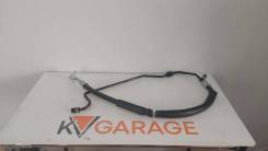     Honda Accord 2002-2008 (. ) 53713SDCA02 