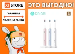 ������ �����. ��� ����� �� ������������ ����